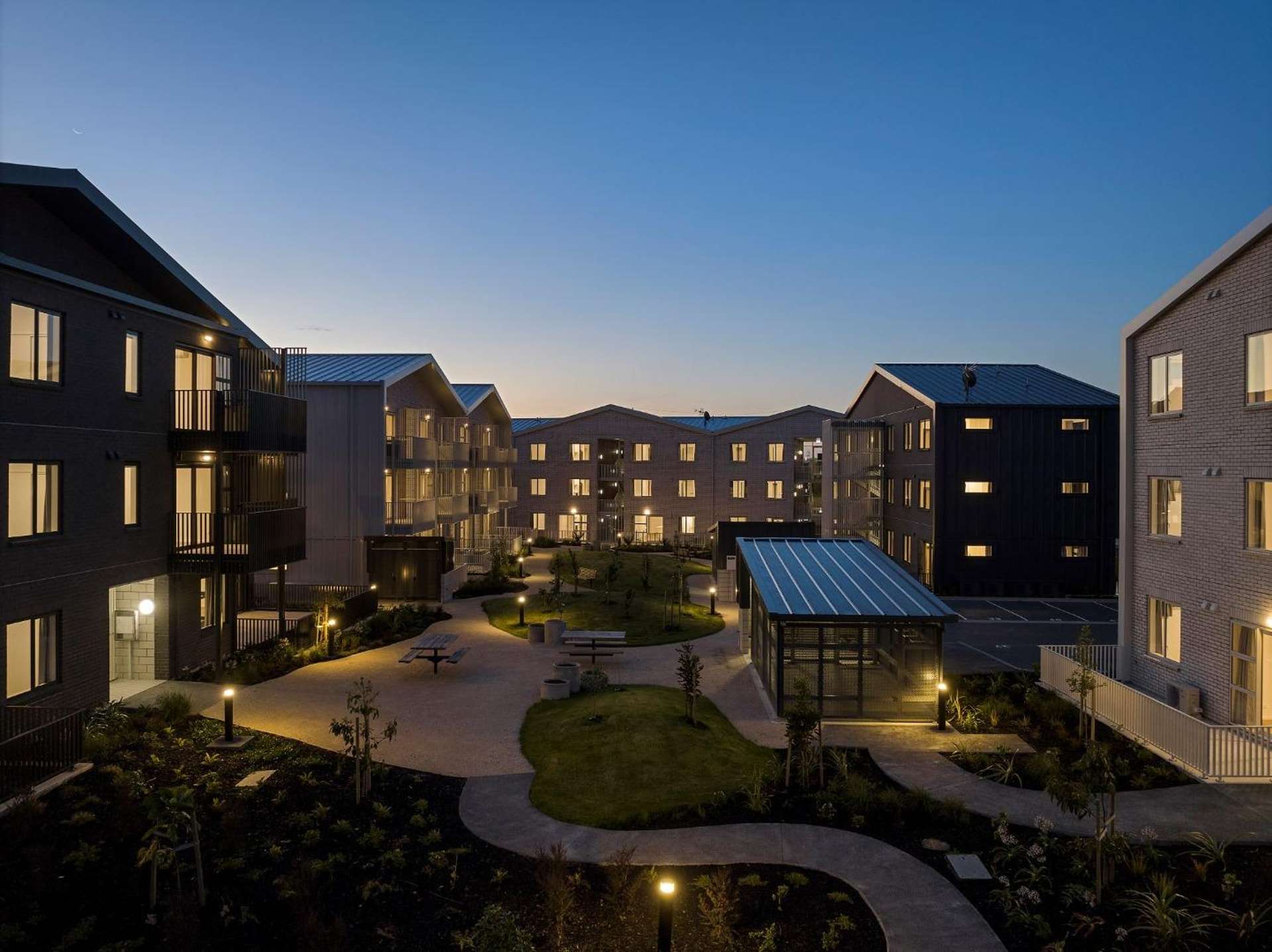 5/245 Hobsonville Point Road Hobsonville_0