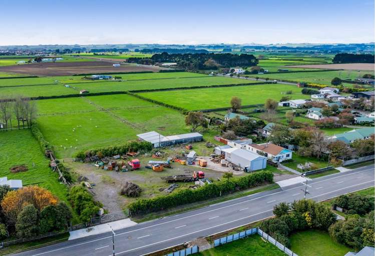 4 Kerry Lane Hawera_38