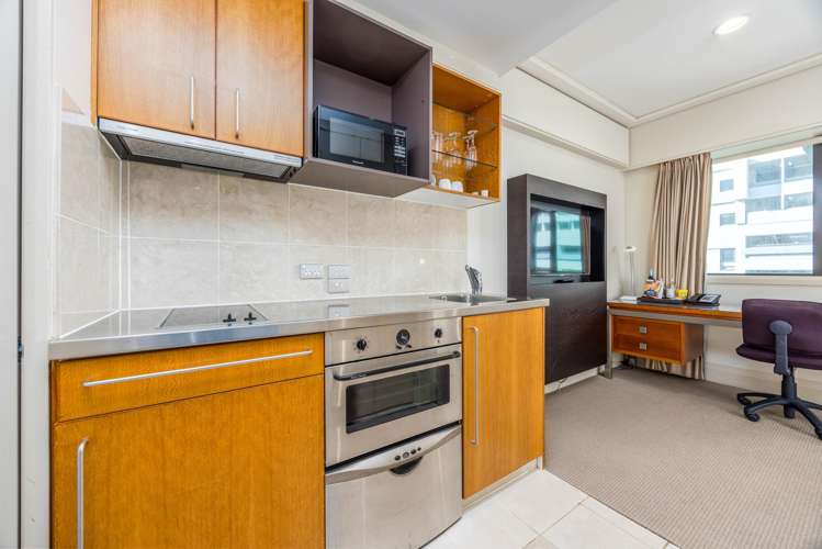 414/85 Customs Street West_5