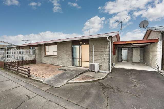D/65 Wesley Street South Dunedin_2