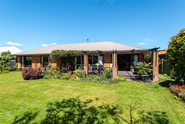 66 Lancewood Drive Halswell_1