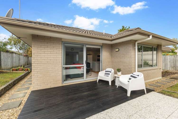 29a Wendover Road Glendowie_1