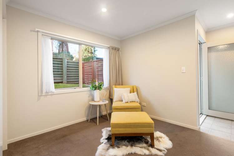 4a Pah Road Kawaha Point_10