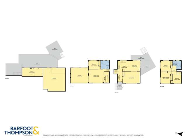 35A Kelvin Road Remuera_1