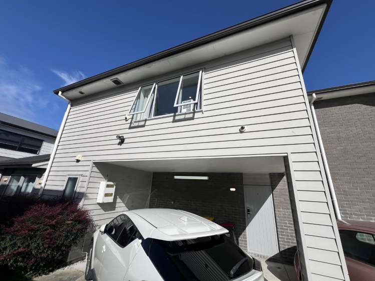 7A/47 Helena Road 1076_6