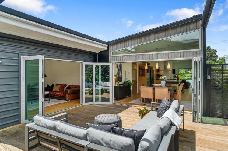 50 Ngataringa Road_1