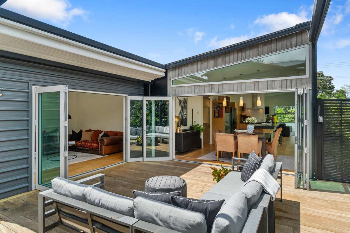 50 Ngataringa Road_3