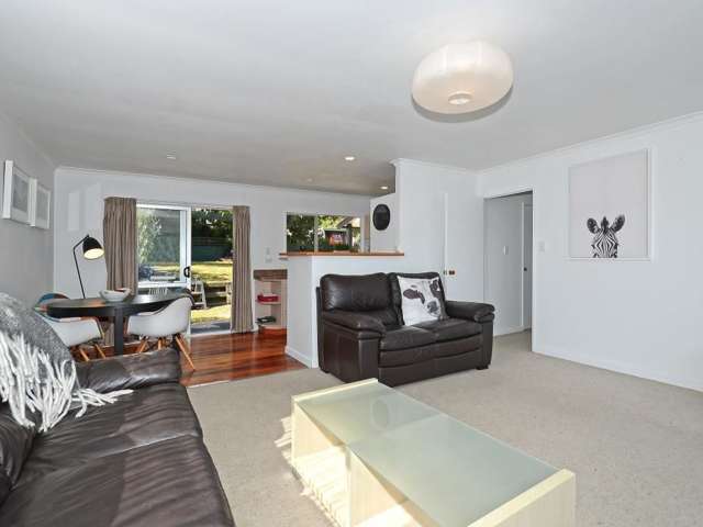 7 Oaklands Grove Clouston Park_3