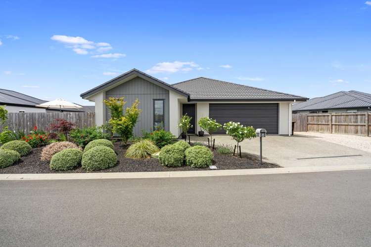 8 Midlane Crescent_0