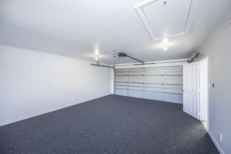 1/442 Te Rahu Road Te Awamutu_25