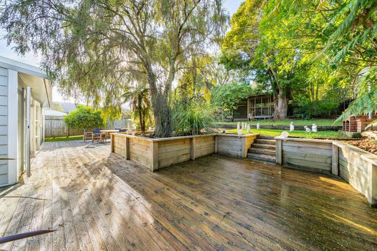 11 Moeraki Road Maoribank_17