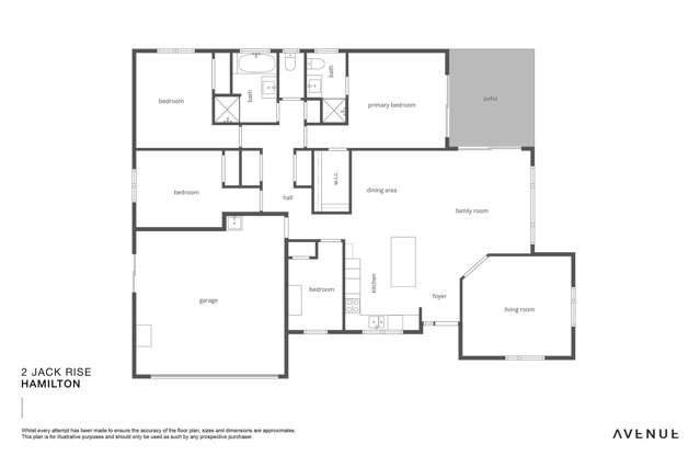 2 Jack Rise Grandview Heights_1