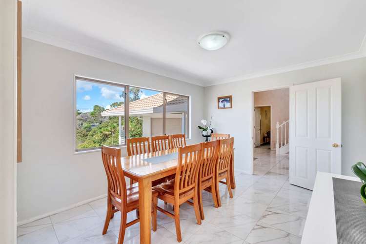 149m Glengarry Road Glen Eden_32