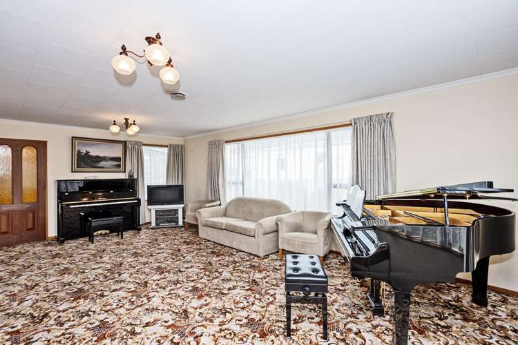 214 Tweed Street Appleby_3