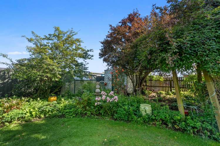 73 Tyrone Street Ranfurly_6