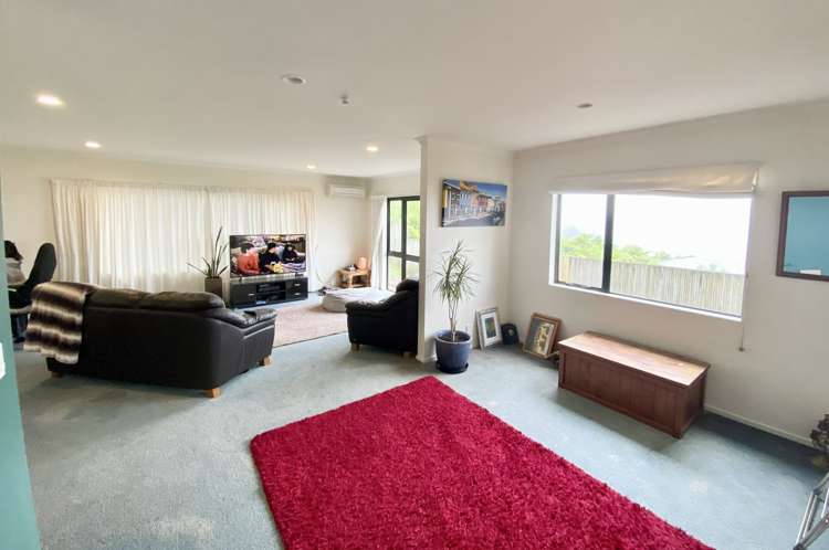 5 Bishops Glen Tawa_4