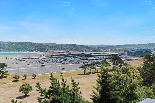 50C Raukawa Street Strathmore Park_3