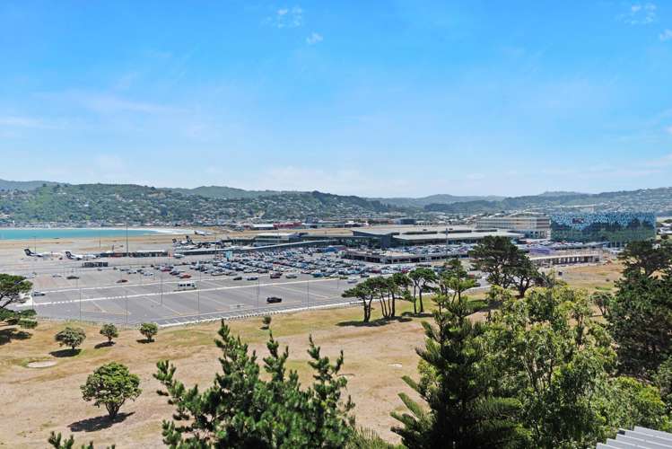 50C Raukawa Street Strathmore Park_23