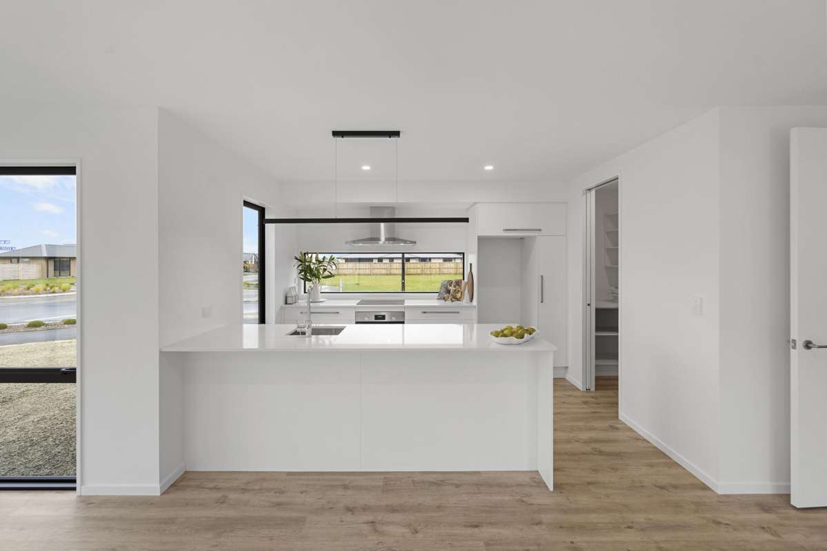 21 Rosalind Avenue_4