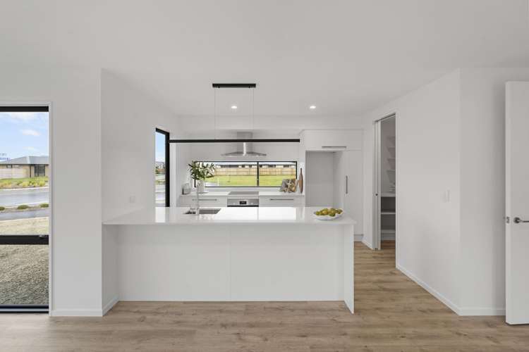 21 Rosalind Avenue Darfield_8