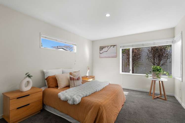 1/125 Clyde Road Ilam_10