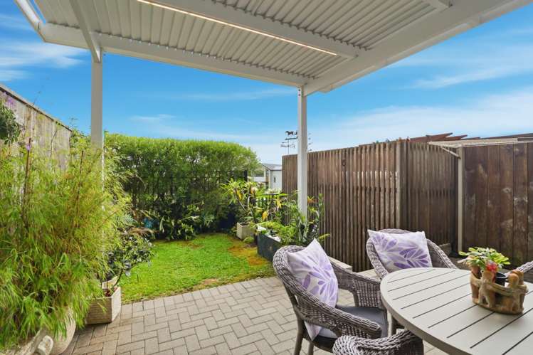 11b Nellie Drive Kumeu_10