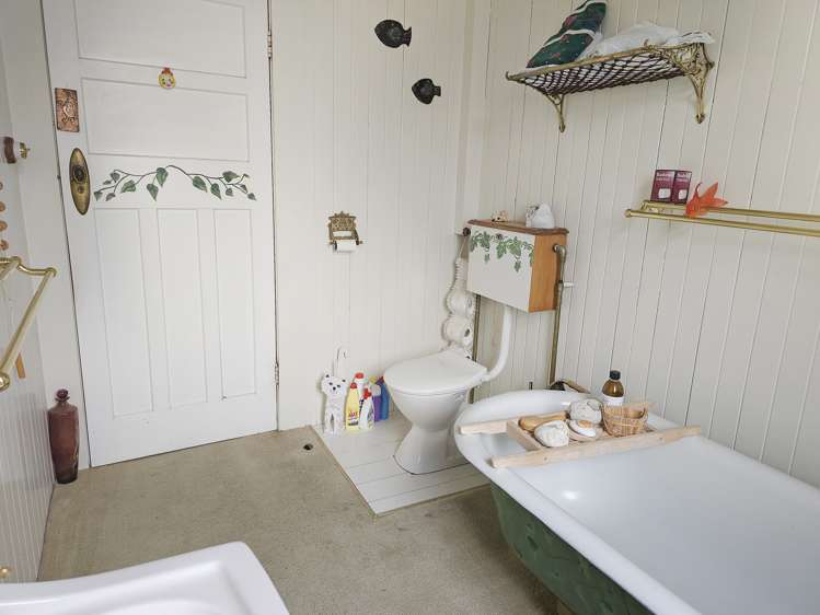 19 Kaka Road Taihape and Surrounds_7