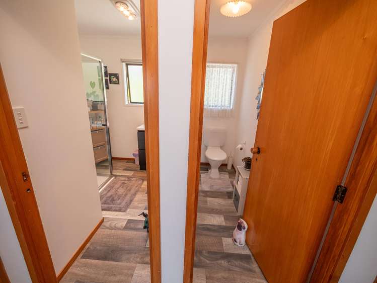 24 Bay View Road Cable Bay_16