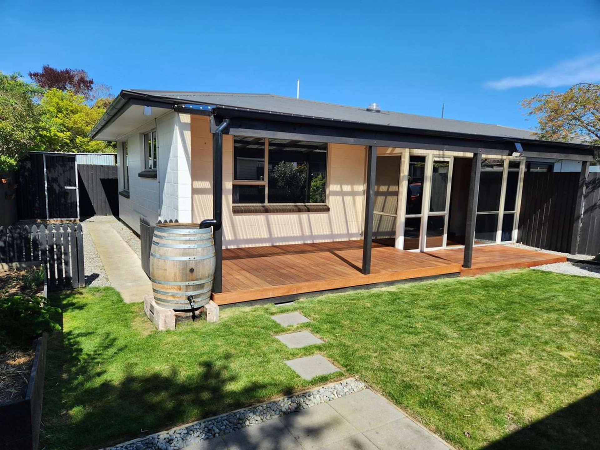 70b White Street Rangiora_0