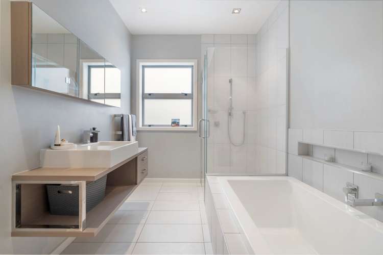 222 Castlewold Drive Bethlehem_16