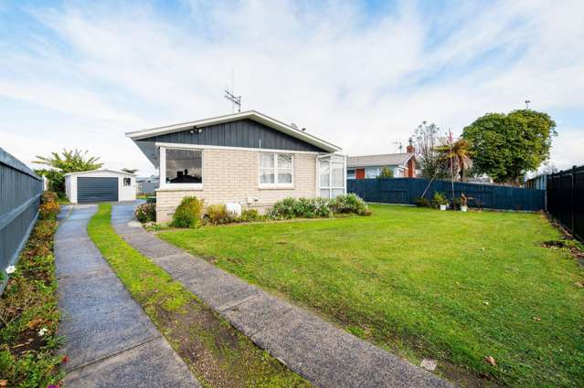 53 Collins Road Melville_3