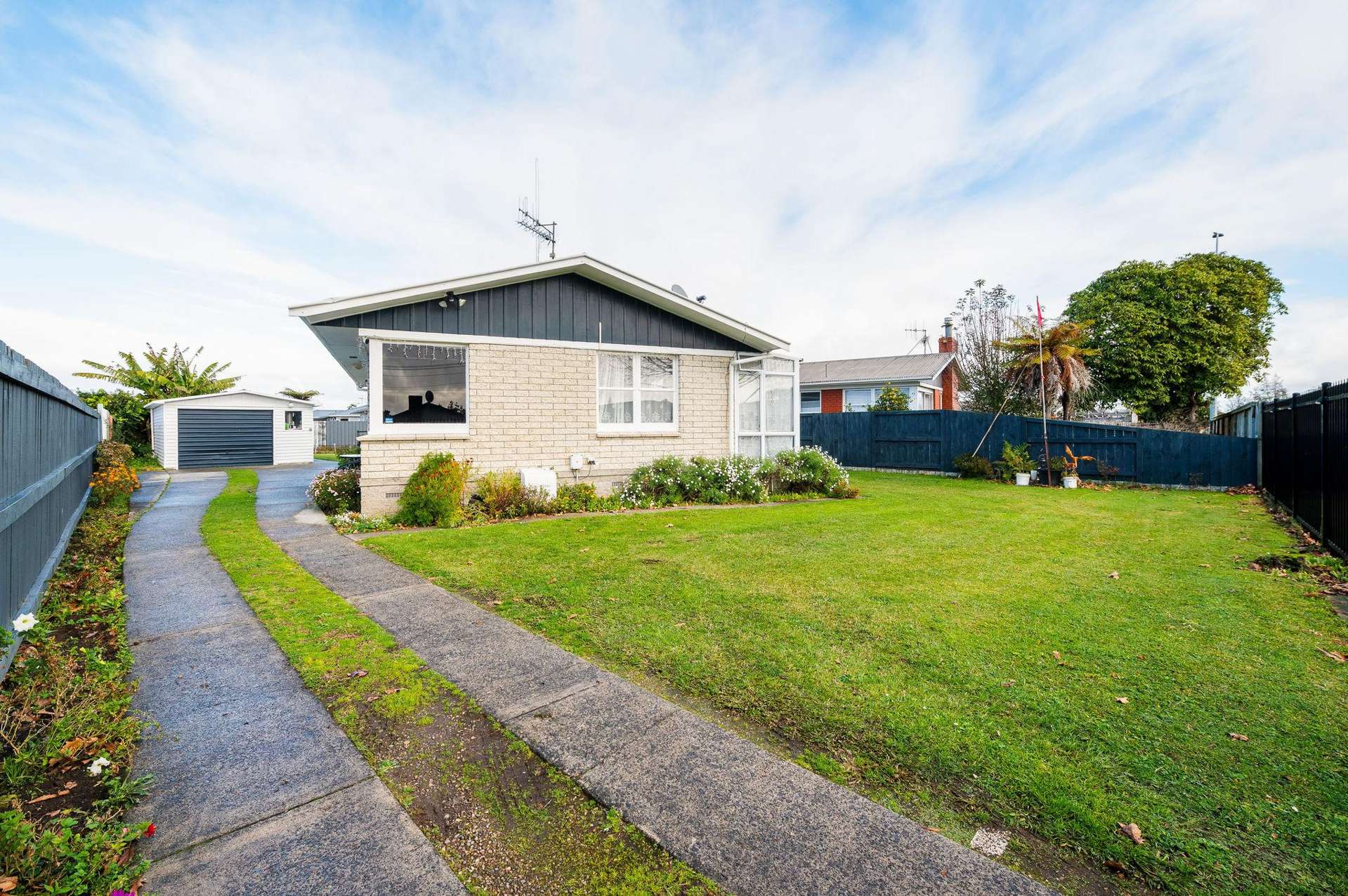 53 Collins Road Melville_0