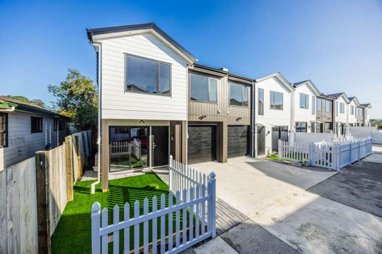 38F Seymour Road_5