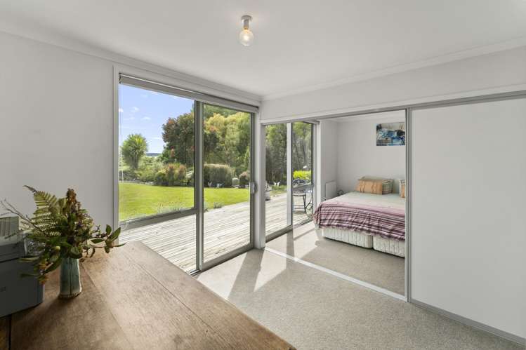 12 Research Orchard Road Appleby_13