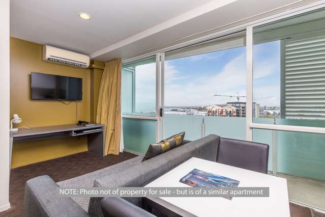 1917/10 Waterloo Quadrant Auckland Central_3