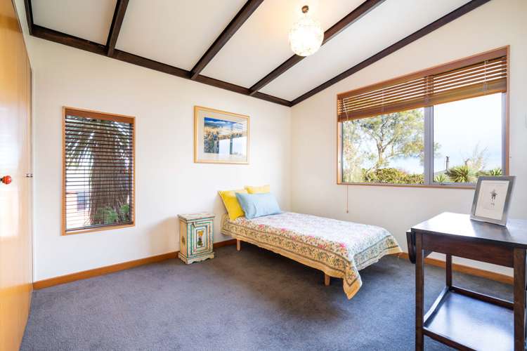 3 Cornwall Street Vauxhall_10