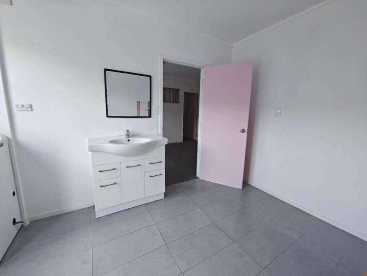 1/457 Glenfield Road Glenfield_10