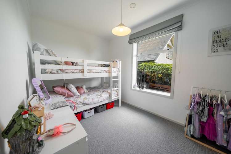 15 Lamond Street West Rosedale_20