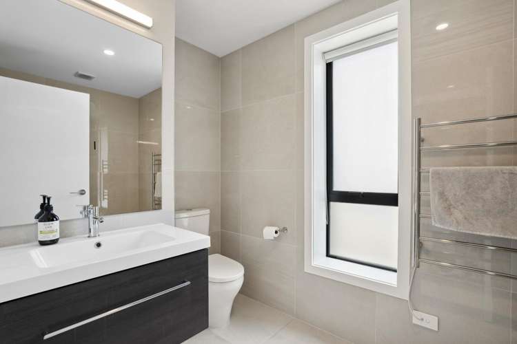 25 Cable Lane Frankton_13