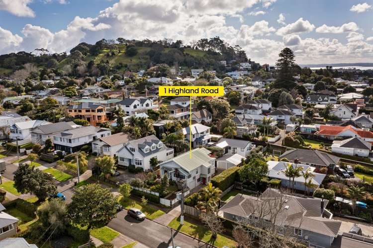 1 Highland Road Mount Albert_19
