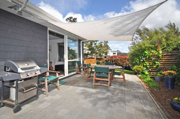 18 Blue Gum Drive Warkworth_16