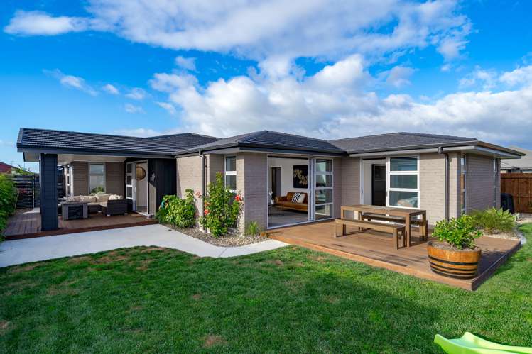 15 Drabble Crescent Papamoa_19