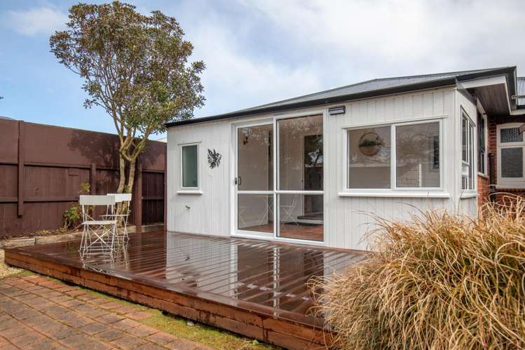 23 Cranley Street Musselburgh_23