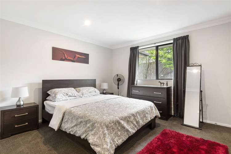 10 Cartmel Avenue Massey_8