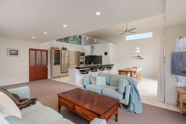 87a Muricata Avenue Mount Maunganui_4