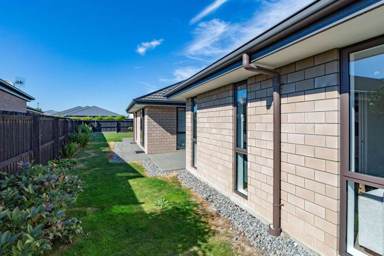 6 Wilkes Road Wigram_19