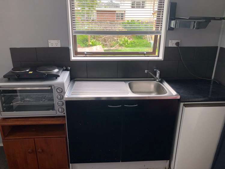 120 Settlement Road Papakura_9