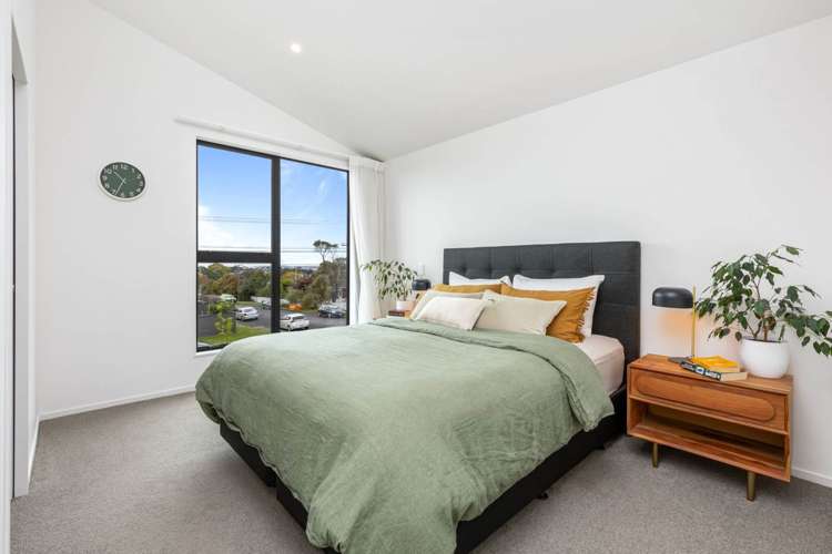 31/82 East Coast Road_4