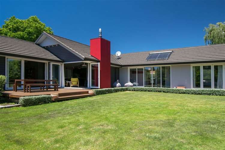 17a Graham Street Blenheim Central_22