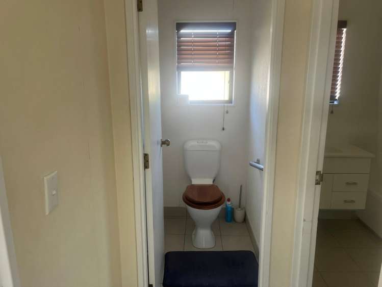 1/227 Rifle Range Road Tauhara_9